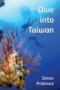 Dive Into Taiwan - Preview