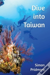 Capa do artigo Dive Into Taiwan