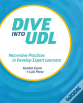 Dive Into Udl