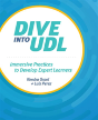 Dive Into Udl - Preview