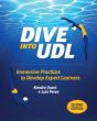 Dive Into Udl - Preview