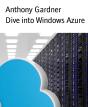 Dive Into Windows Azure - Preview