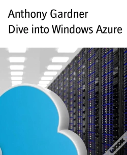 Capa do artigo Dive Into Windows Azure
