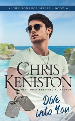 Capa do artigo Dive Into You
