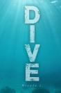 Dive - Preview