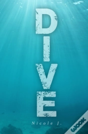 Capa do artigo Dive