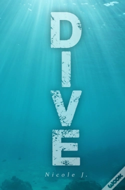 Capa do artigo Dive