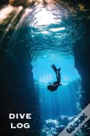 Dive Log