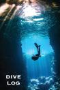 Dive Log - Preview