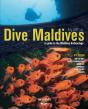 Dive Maldives - Preview