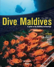 Capa do artigo Dive Maldives