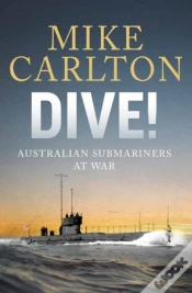 Capa do artigo Dive