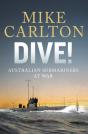 Dive! - Preview