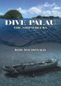 Dive Palau - Preview