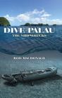 Dive Palau - Preview