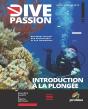 Dive Passion. Introduction À La Plongée - Preview