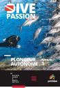 Dive Passion : Plongeur Autonome : Niveau 1 - Preview