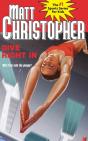 Dive Right In - Preview