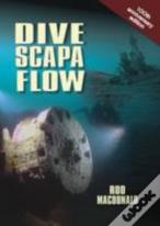 Dive Scapa Flow