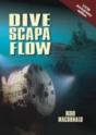 Dive Scapa Flow - Preview