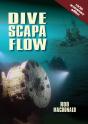 Dive Scapa Flow - Preview