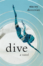 Dive - Preview