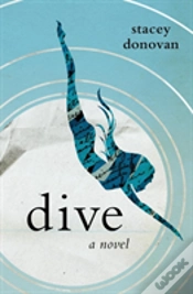 Capa do artigo Dive