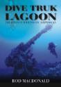 Dive Truk Lagoon - Preview
