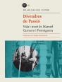Divendres De Passió - Preview