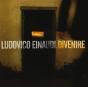 Divenire - CD - Preview