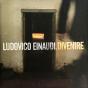 Divenire - Vinil - Preview