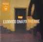 Divenire - Vinil - Preview
