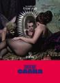 Diventare Cagna - Preview