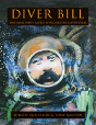 Diver Bill - Preview