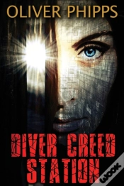 Capa do artigo Diver Creed Station