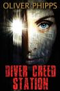 Diver Creed Station - Preview