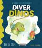 Diver Dinos. Mi Cole - Preview