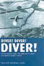Diver! Diver! Diver! - Preview