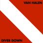 Diver Down - CD - Preview