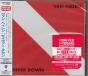 Diver Down - CD - Preview