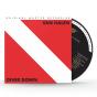 Diver Down - CD - Preview