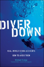 Diver Down - Preview