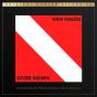 Diver Down - Vinil - Preview