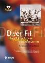 Diver-Fit - Preview