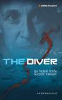 Diver - Preview
