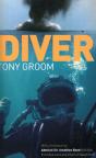 Diver - Preview
