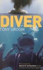 Diver - Preview