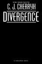 Divergence - Preview
