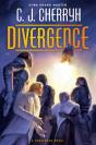 Divergence - Preview