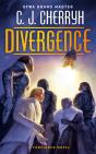 Divergence - Preview